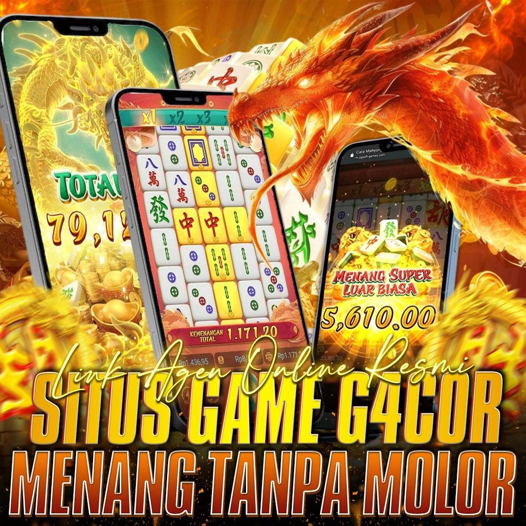 BIMA888