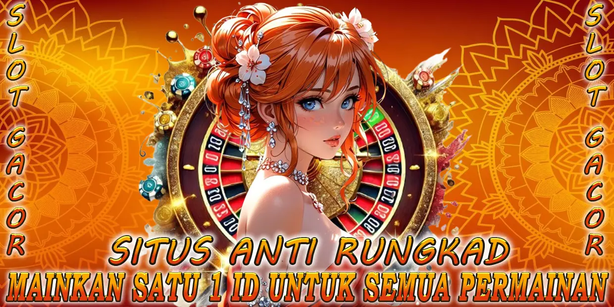 BANNER BIMA888